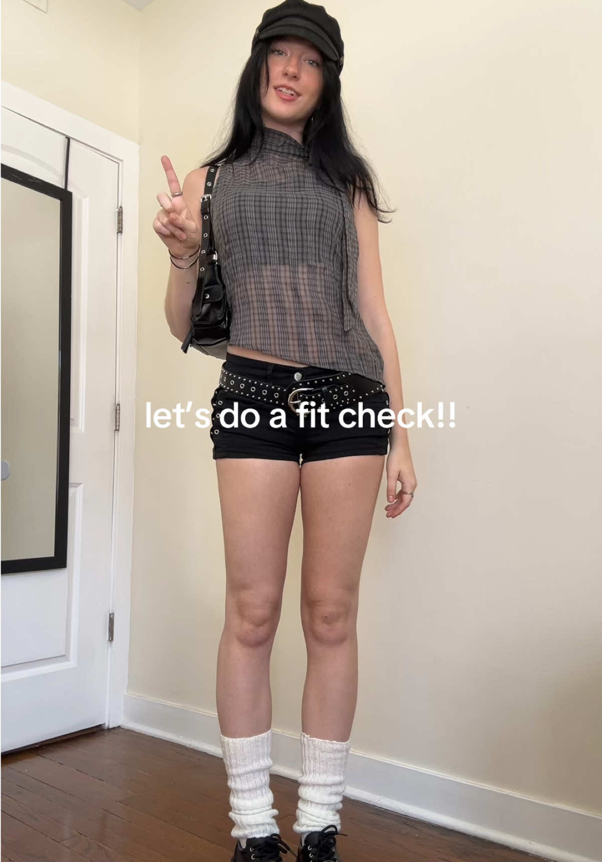 @kaymi