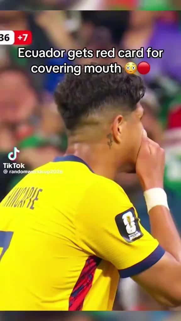 @Lucio Reza