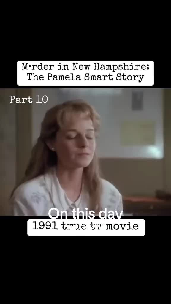 @Jackii | FullMovieClips | ๐บ