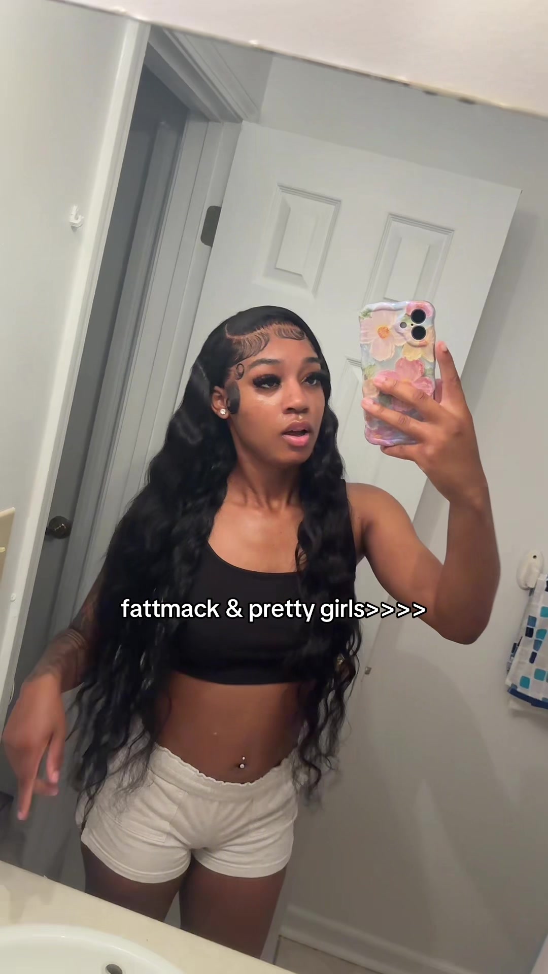 @_janasiaaa