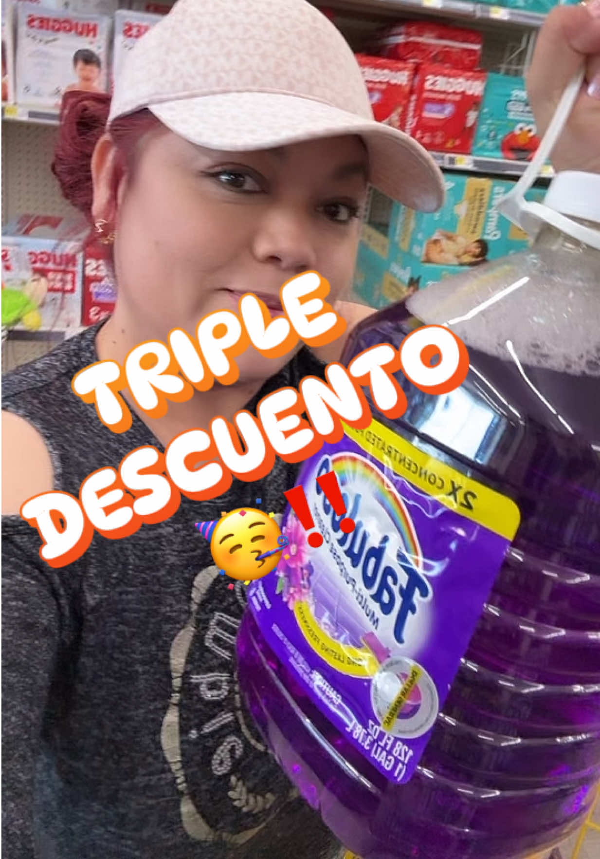 @🦋Cuponeando con Mayra🦋