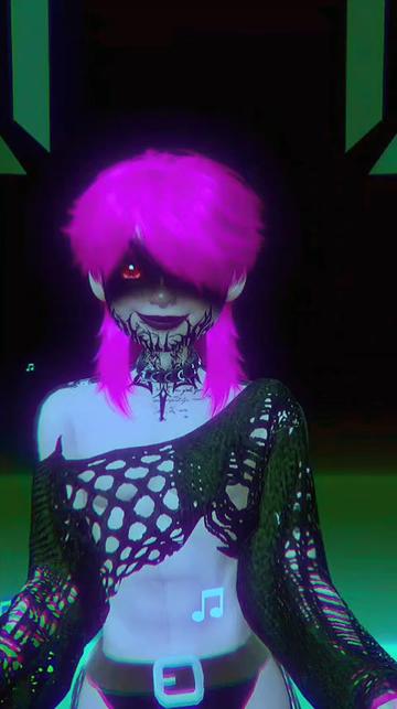 @❤️&zwj;🔥⛓️ᐯᗩᗰᑭ_ᛕᎥᑎǤ♡⛓️❤️&zwj;🔥