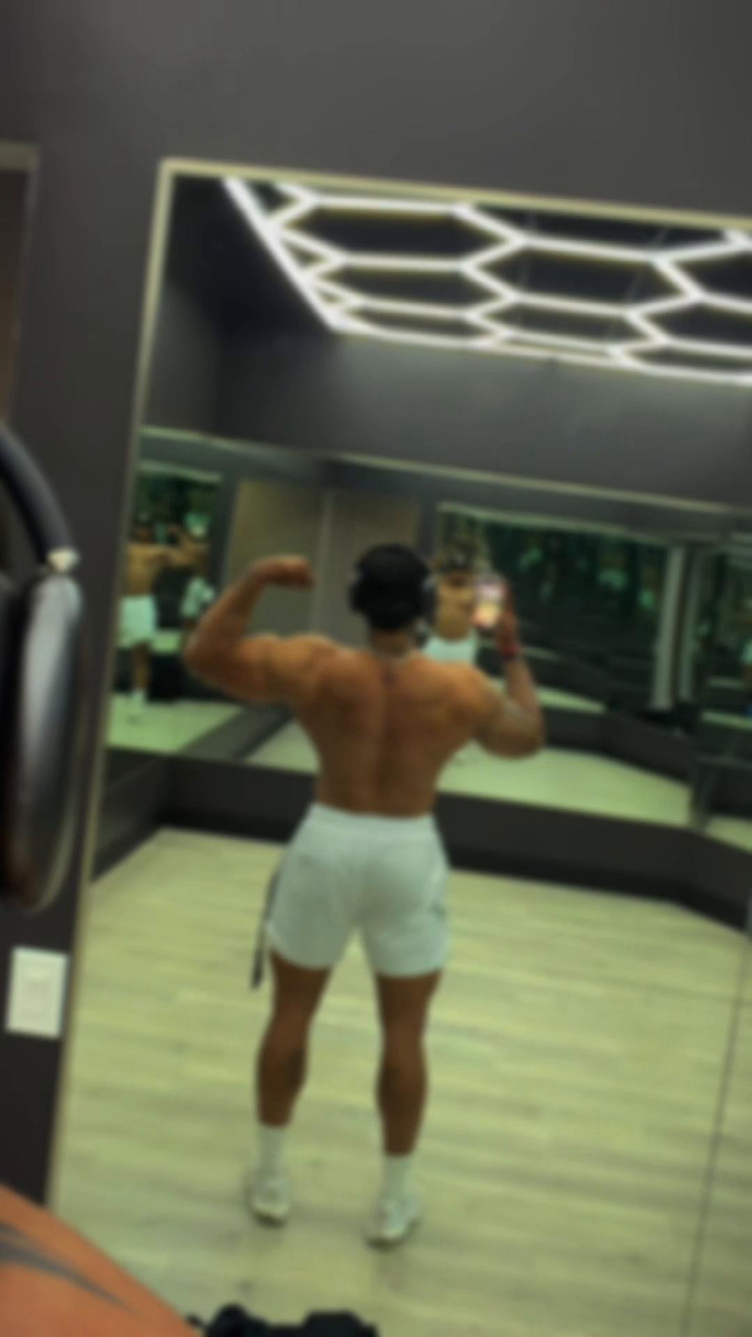 @jap_1994