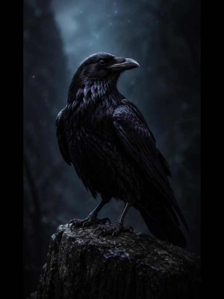 @DeathReaper