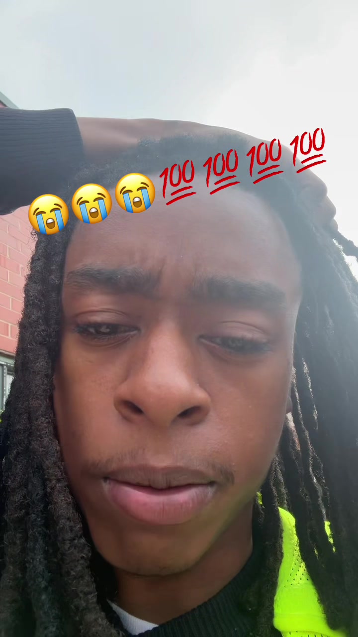 @dc