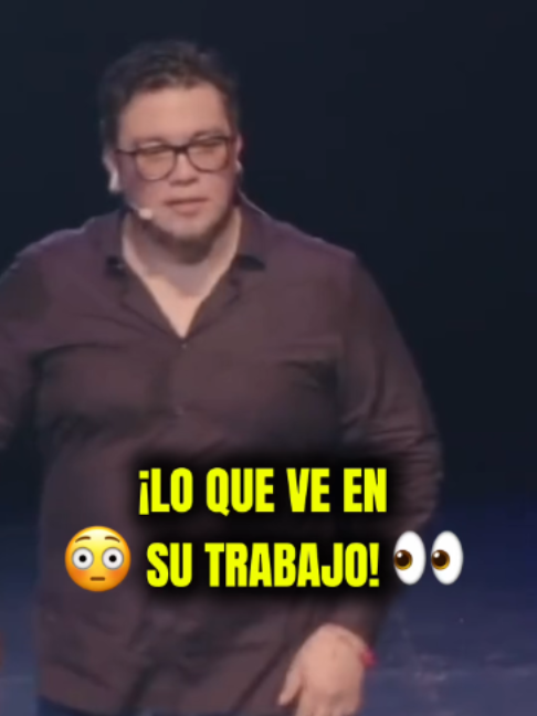 @EventosInc
