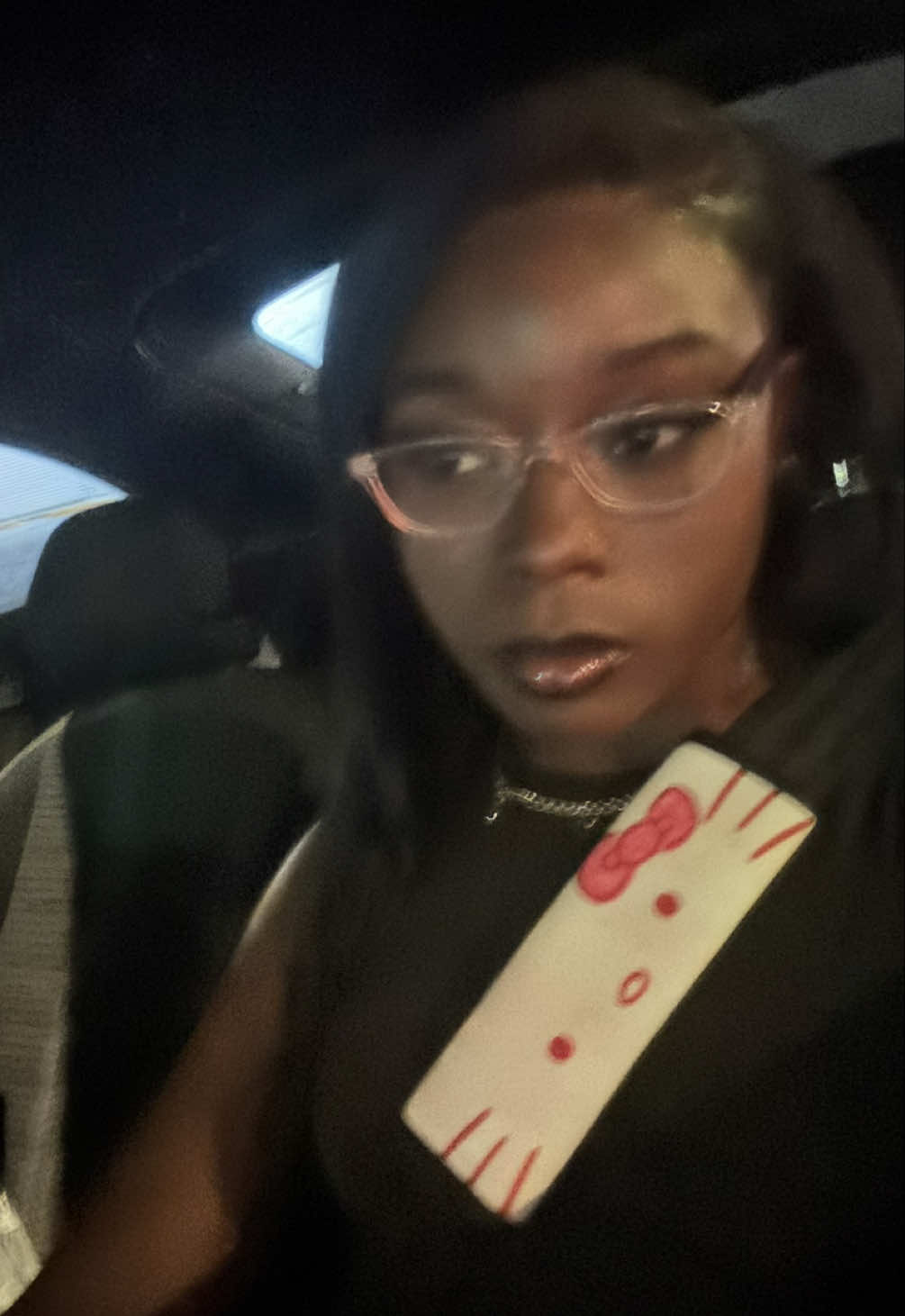 @__kdolll