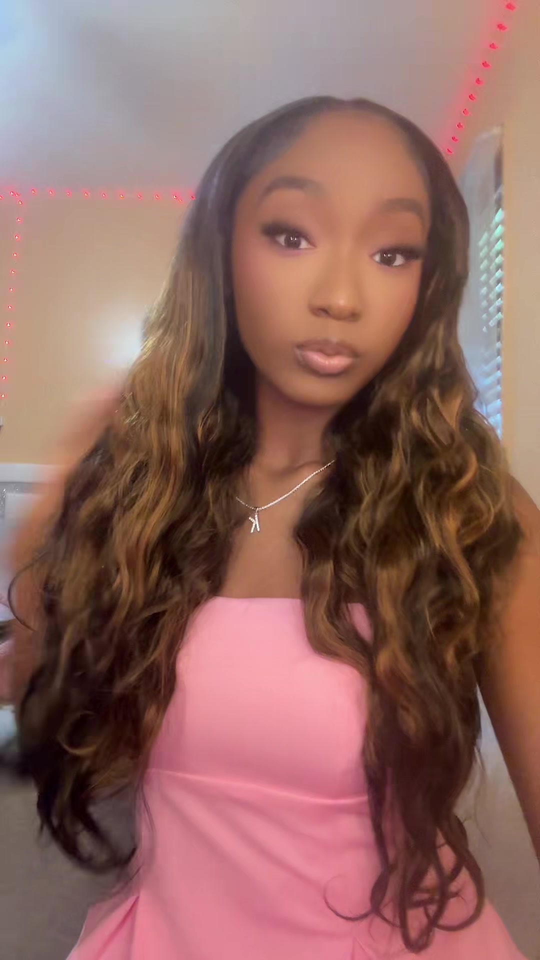 @kemari