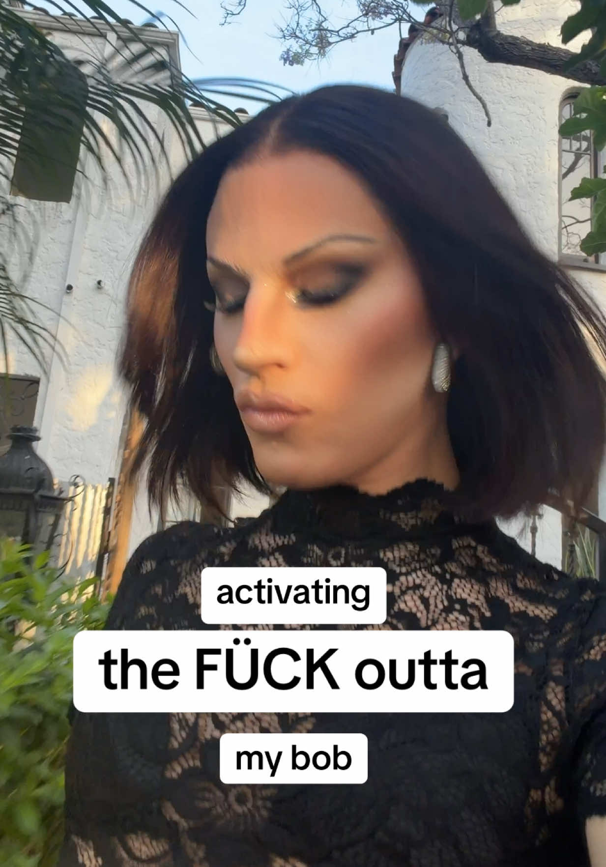 @Aquaria