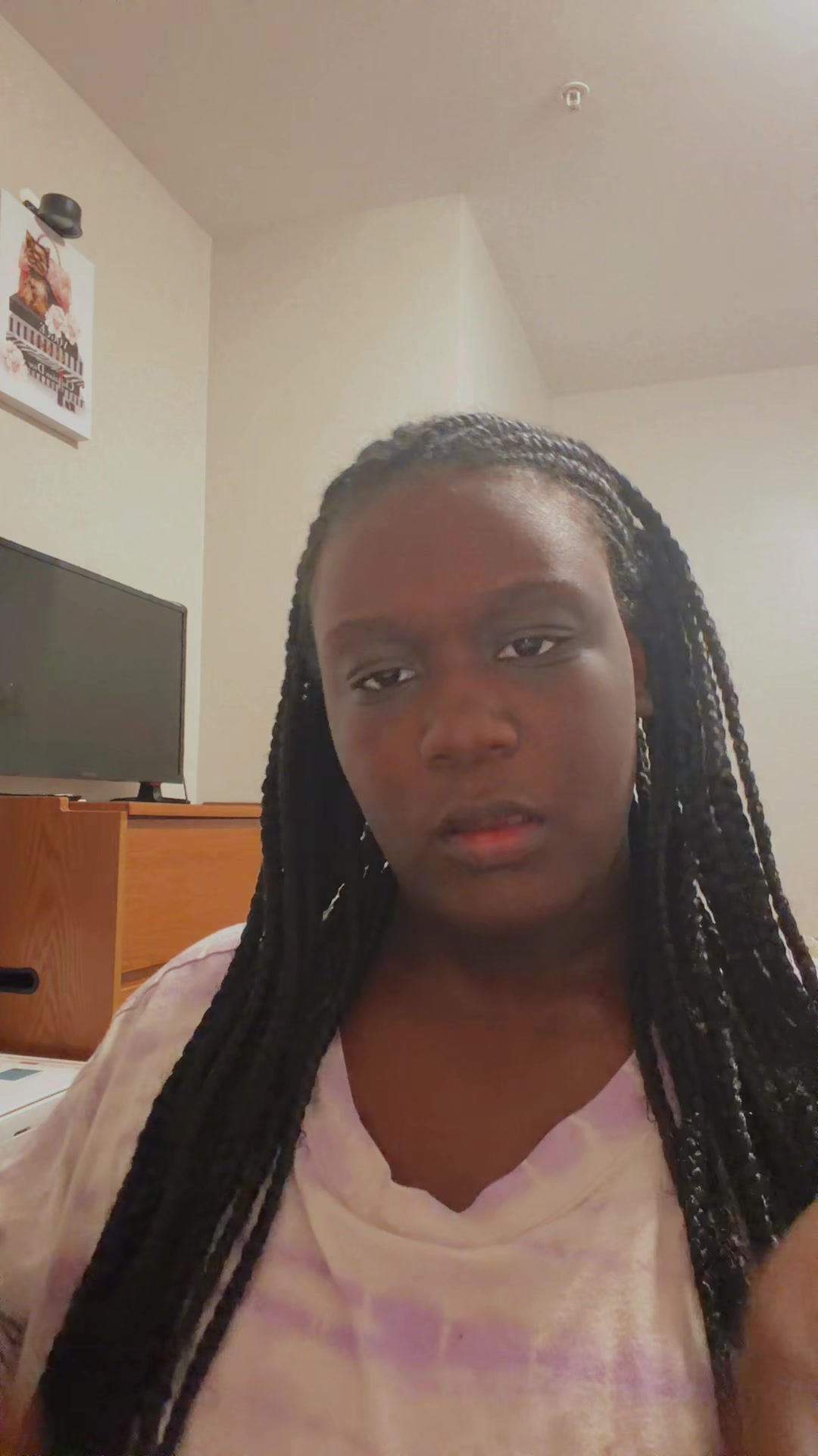 @Myadaqueen👑💗