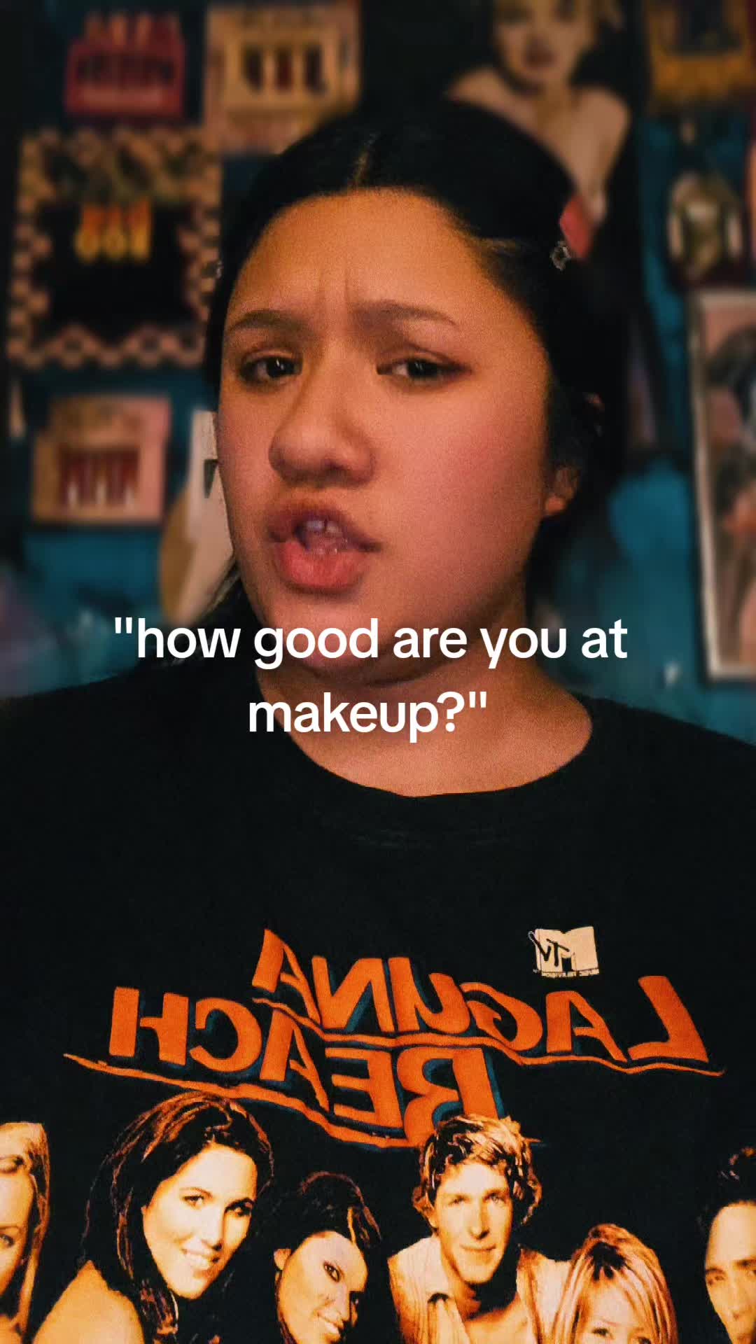 @Esme'sMakeupPalace