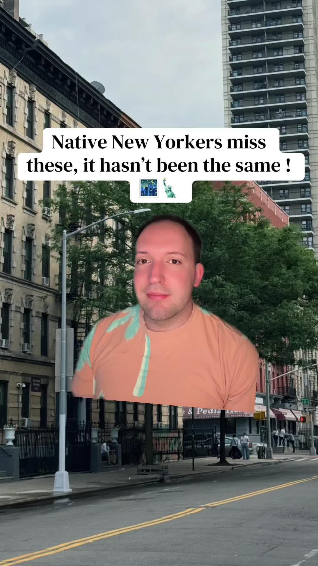 @Danny Serene