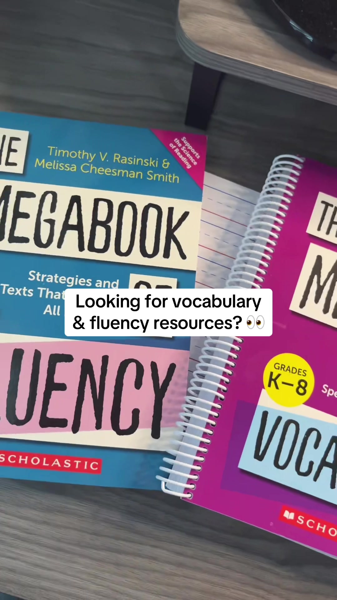 @Jessica | Learn Phonics