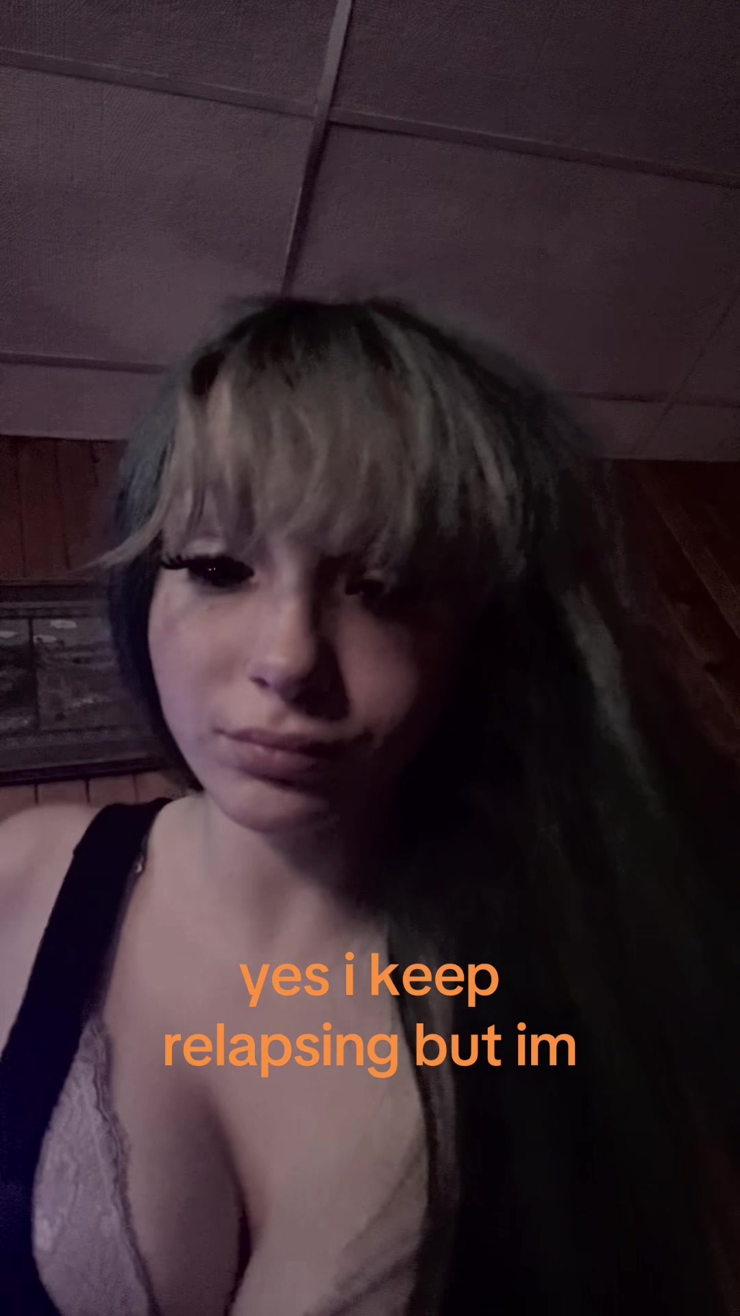 @unknown🪬