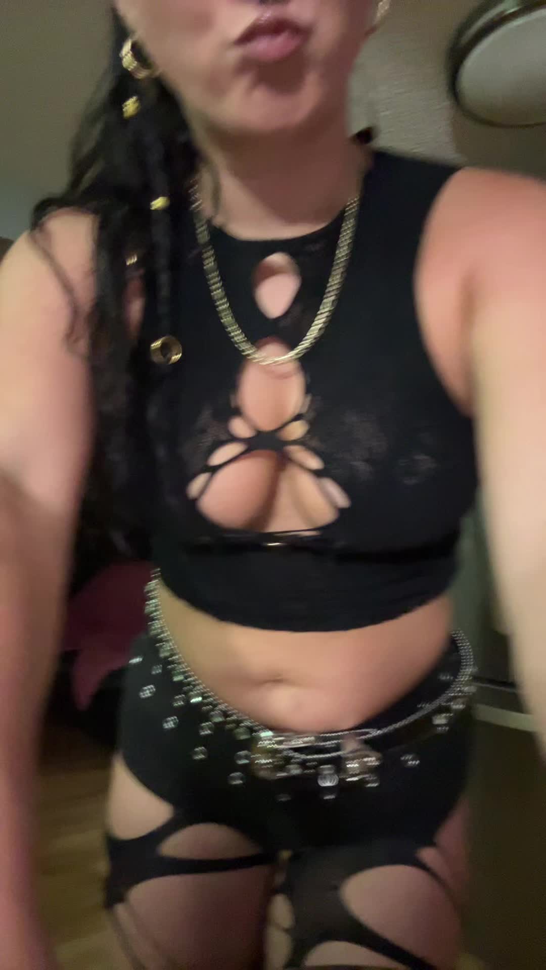 @cherrypopkk
