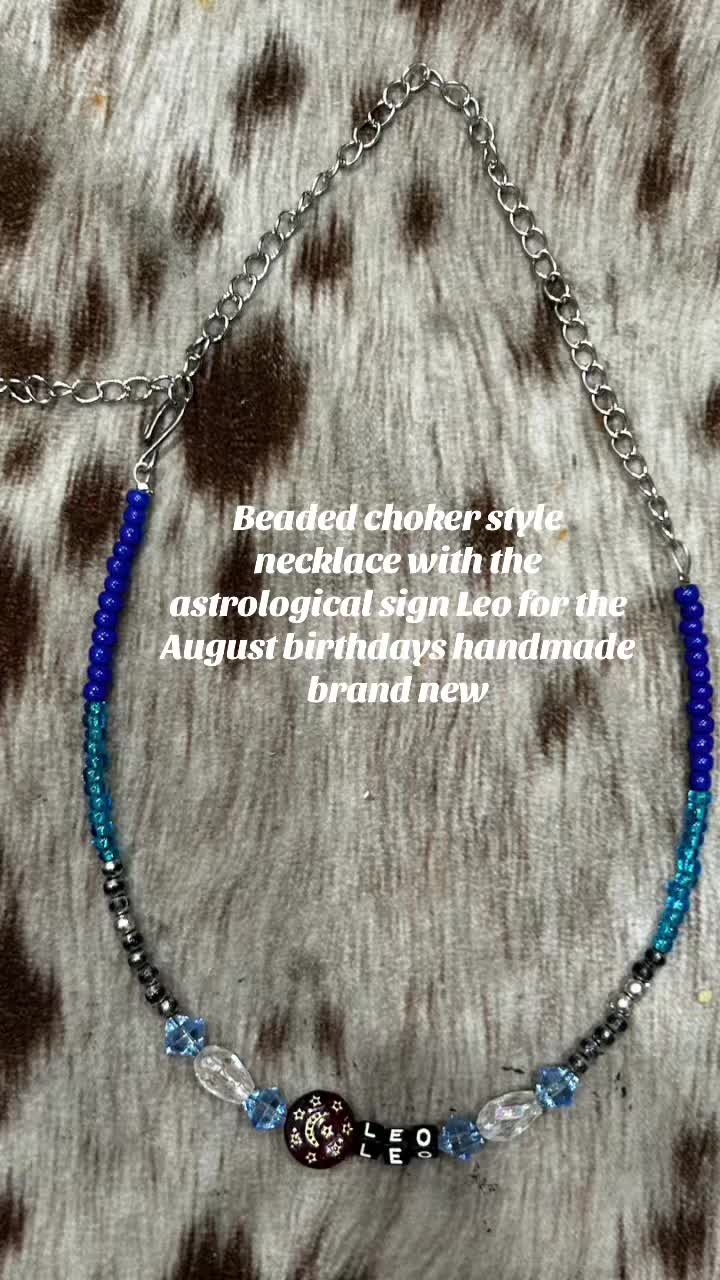 @Carrie ⚡️🦋⚡️