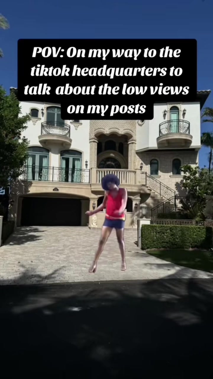 @Eunique❤️