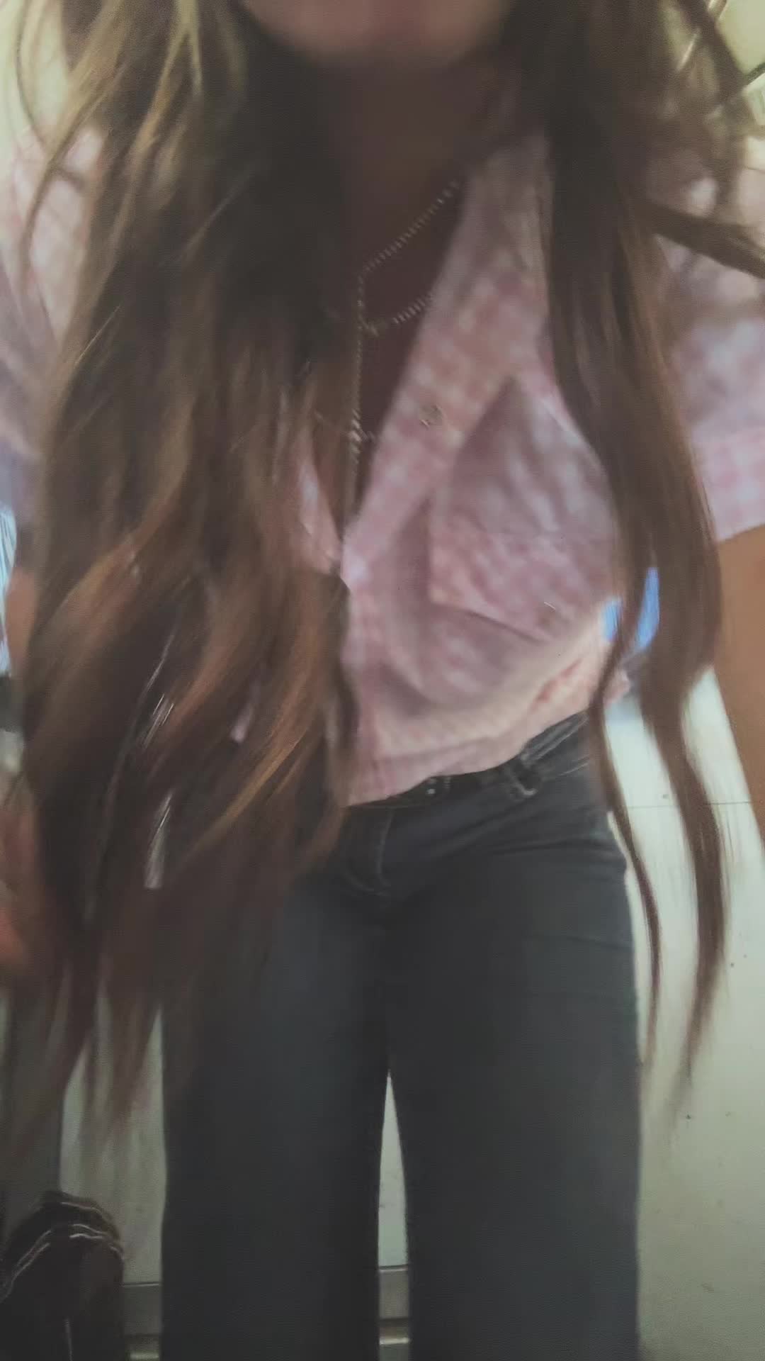 @Kay♦️♣️