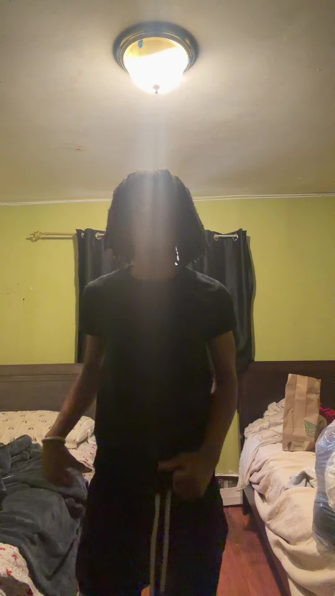@M2Wavyyy