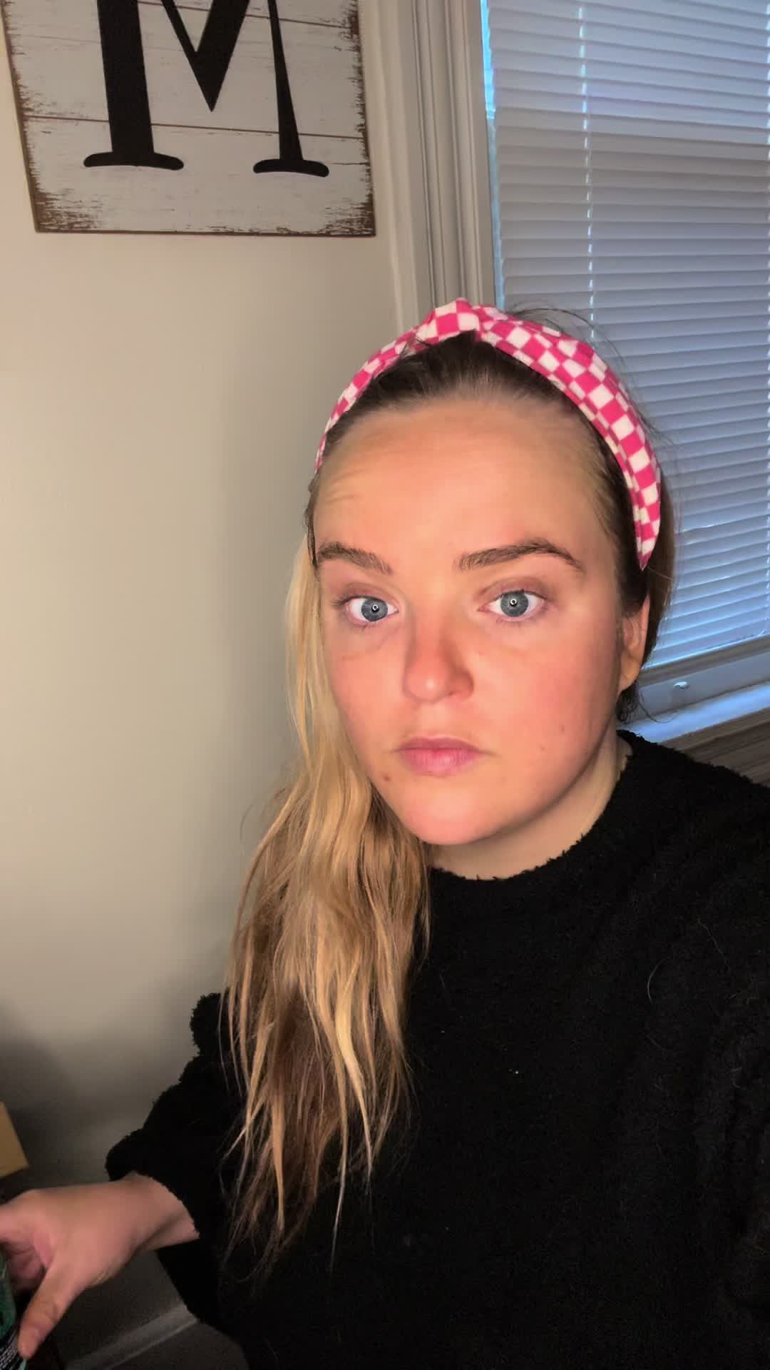 @ms_rosieteaches