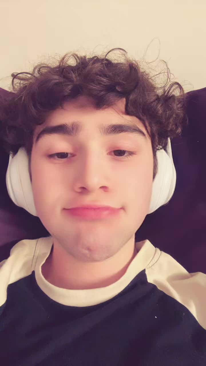 @lukegrande