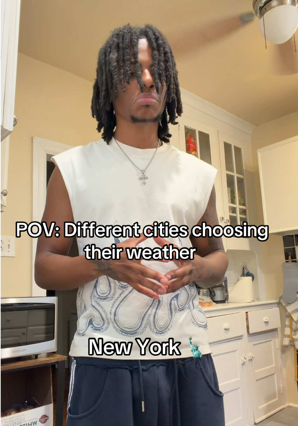 @Twyne