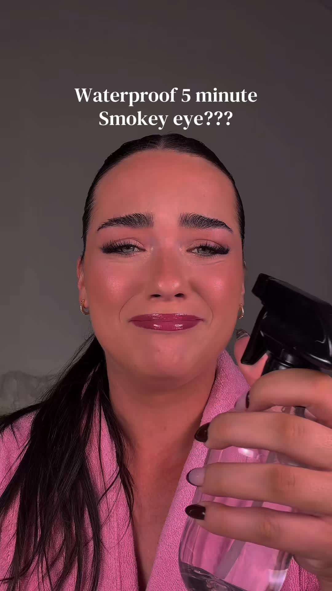 @Peyton