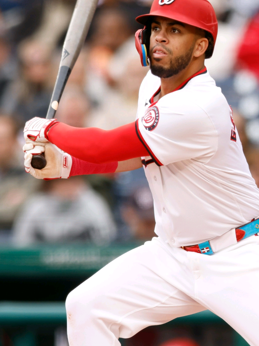 @ElRealMVP