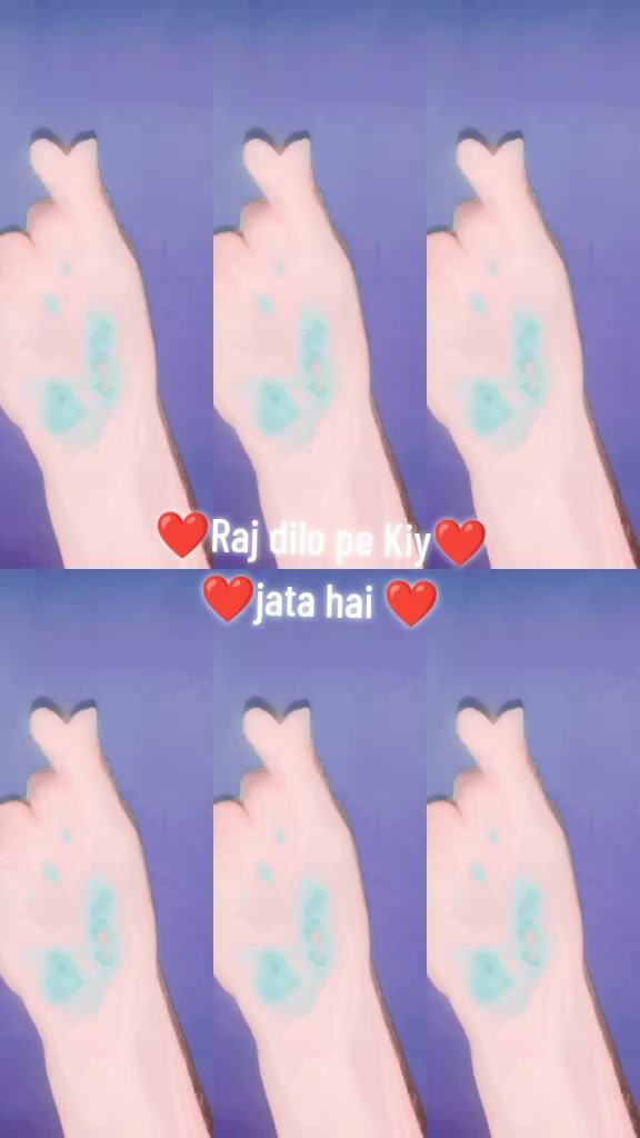 @🤨ziddi ♥️girl 🤨