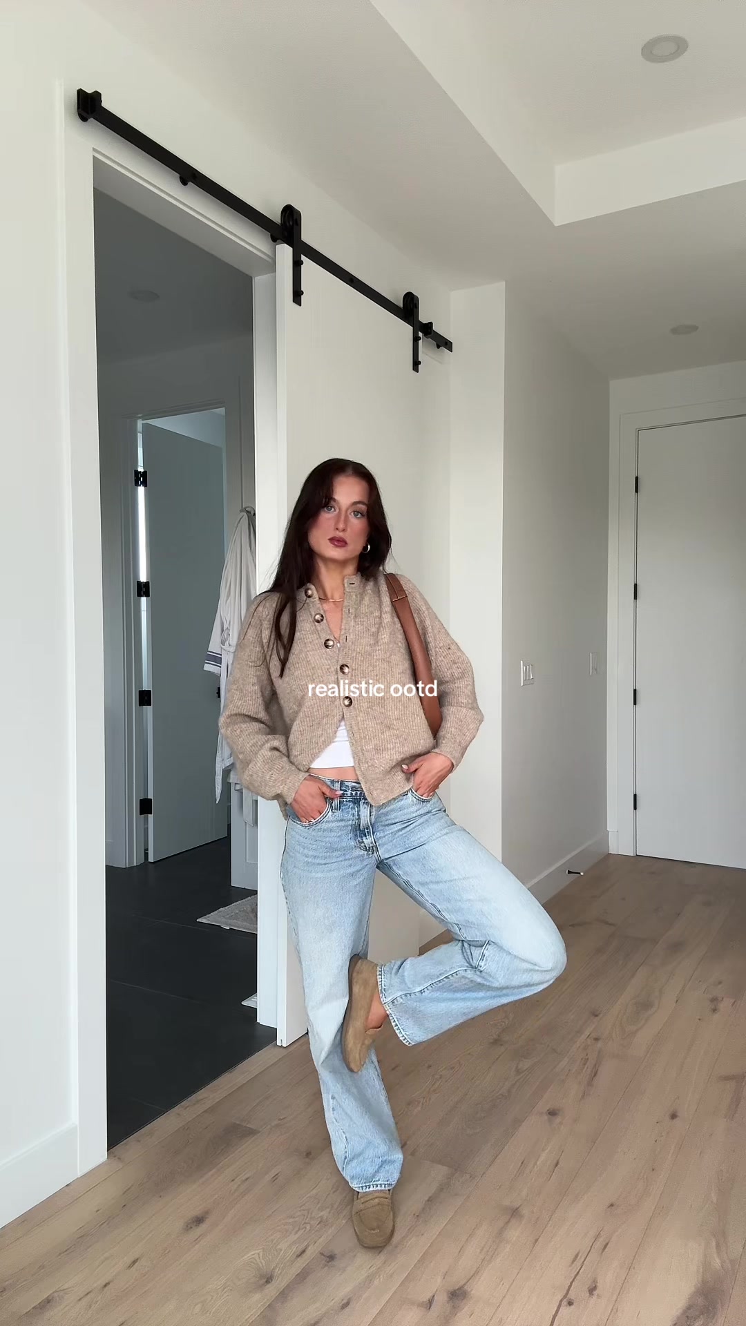 @ondreah