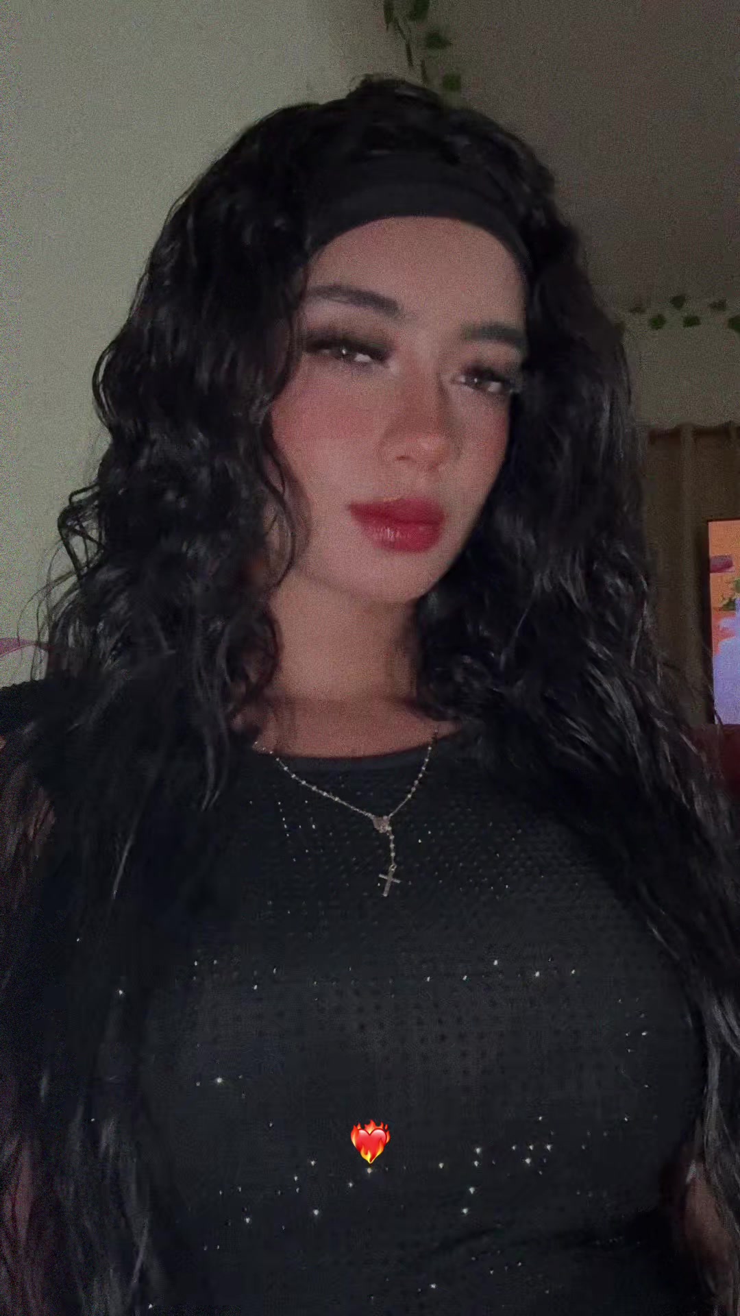 @Marialy Nataren