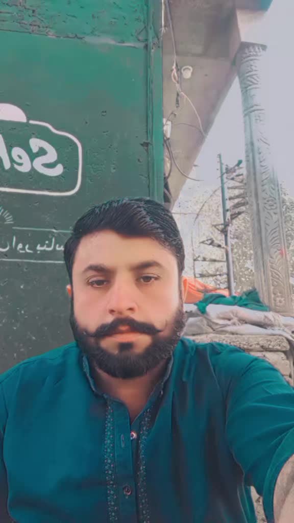 @Aaqib Dhillon
