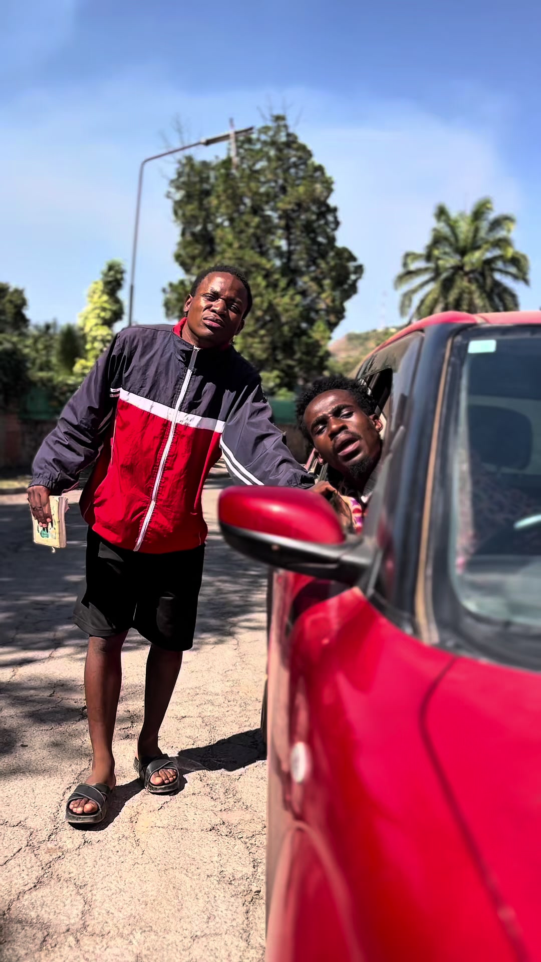 @𝕊𝕒𝕟𝕥𝕚𝕓𝕒𝕟𝕖𝕫🤡🇨🇩🇨🇩