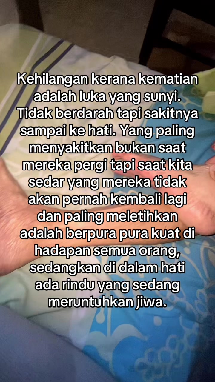 @Desi Sawitri
