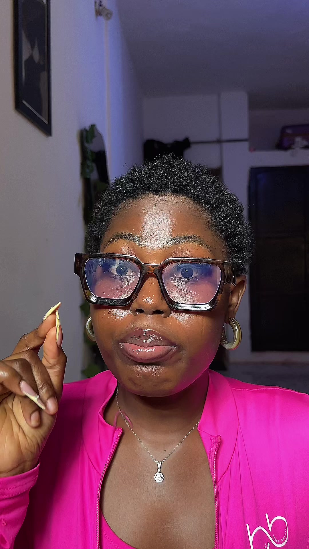 @KPOKIRIKPO🧑🏾&zwj;🦲