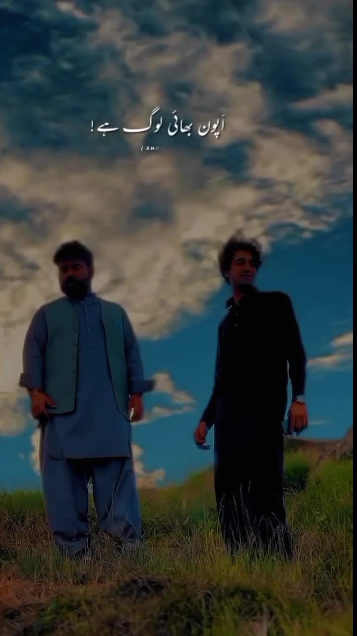 @𝐒𝐀𝐋𝐎𝐨