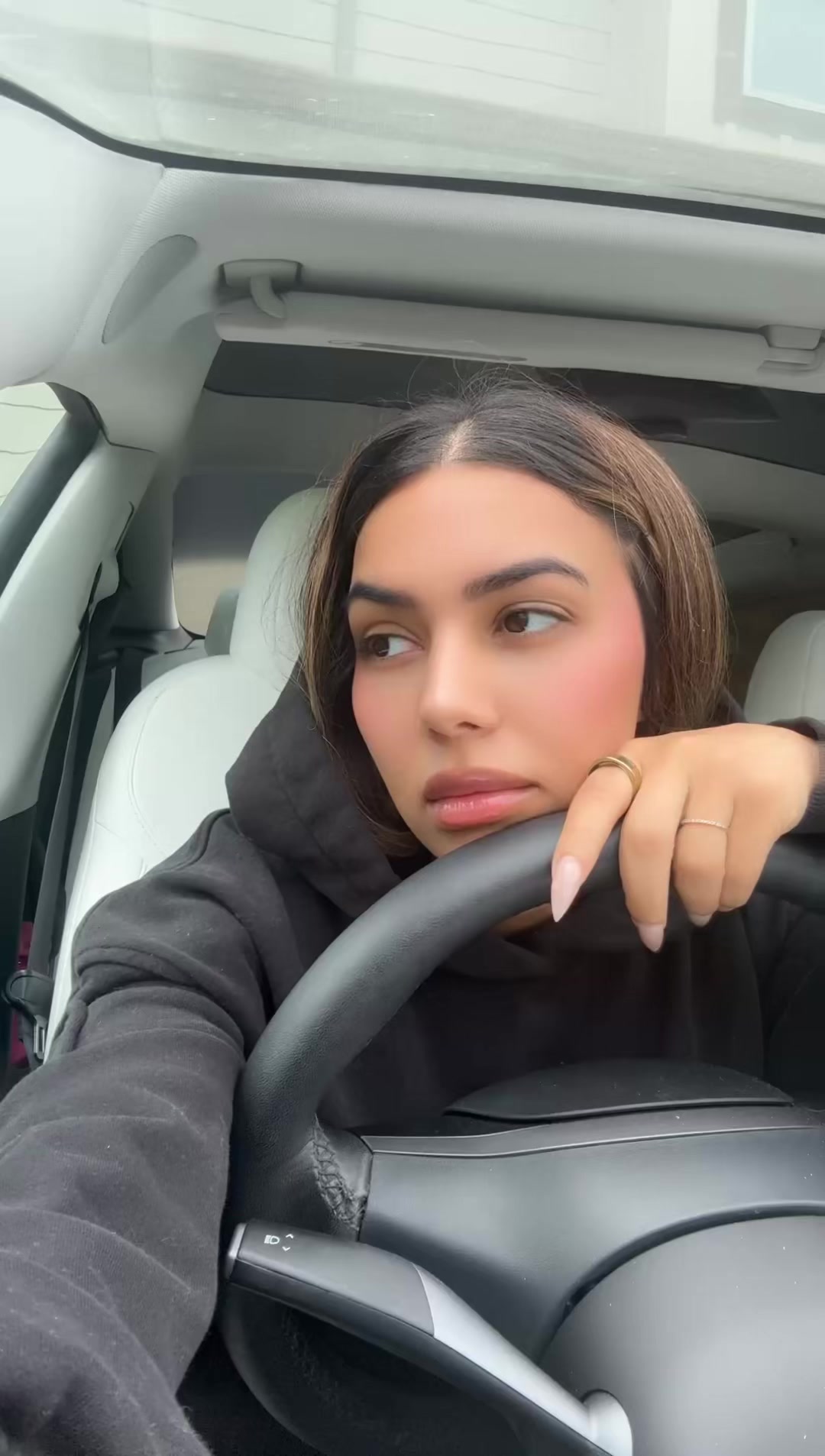 @GurneetDxsanjh