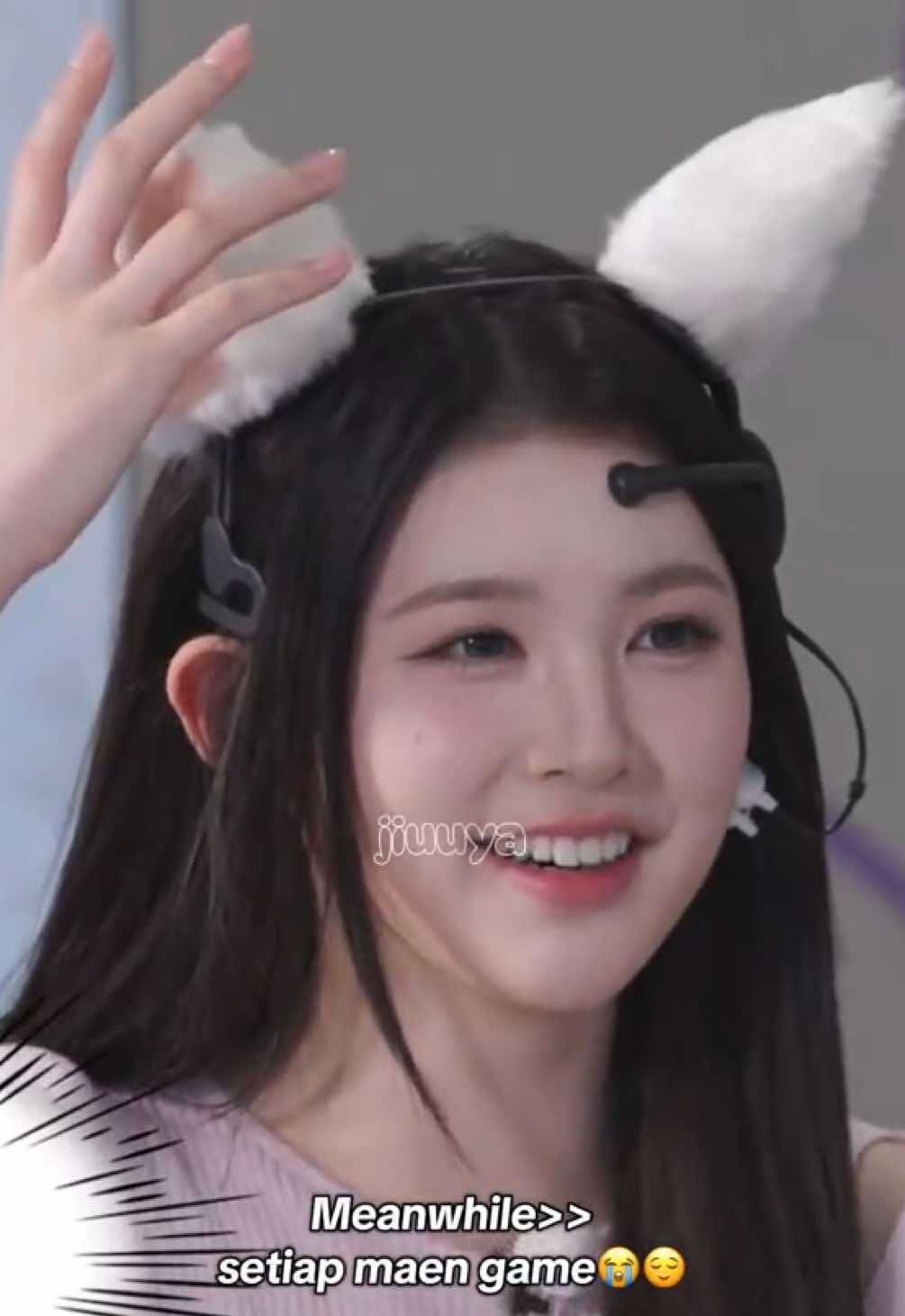 @jiuuya_