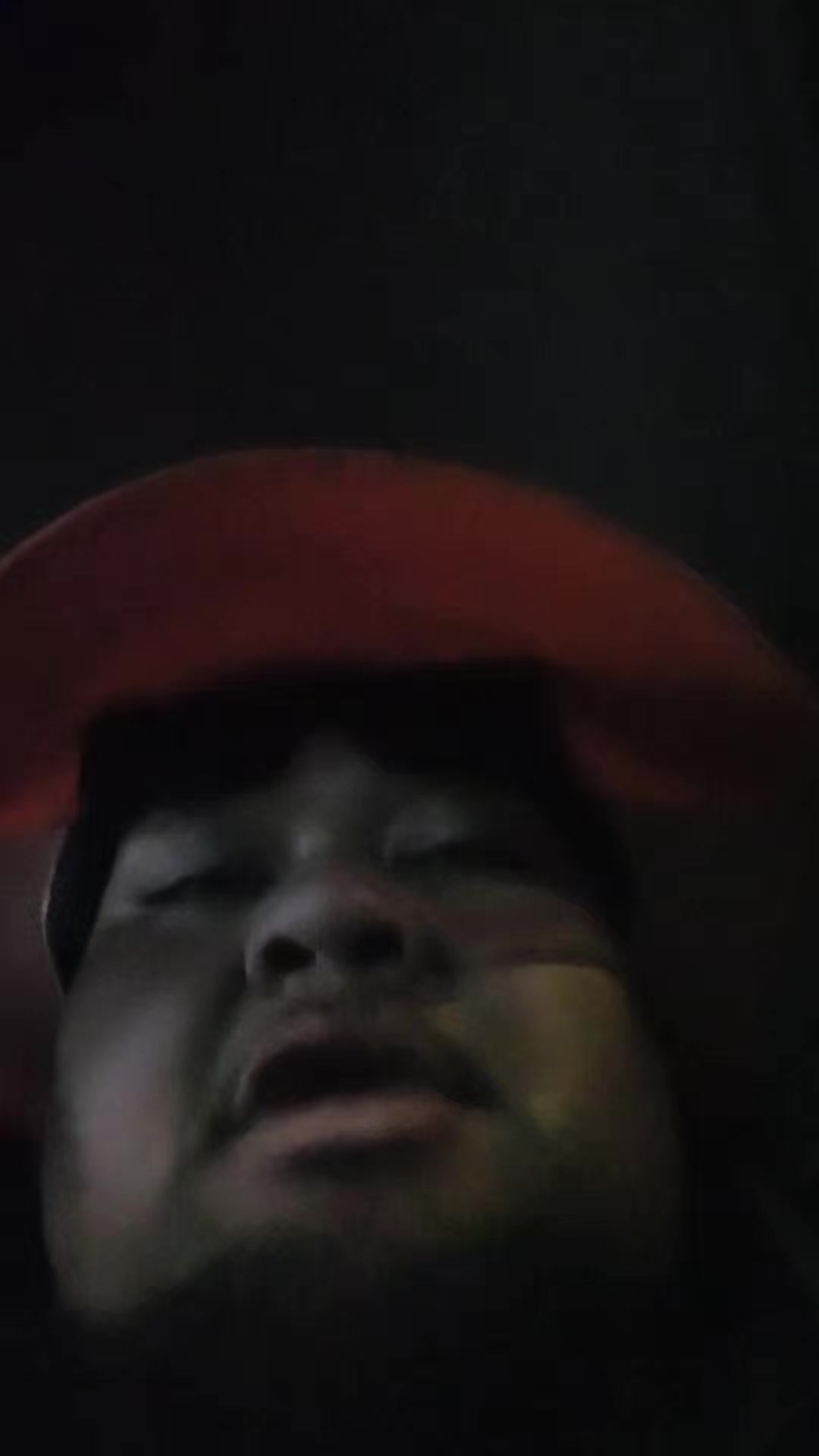 @More'fkn'na cuz91..