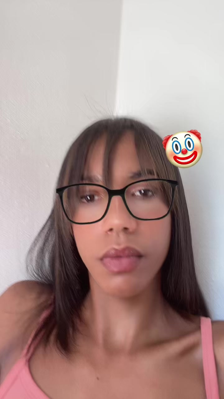 @Delianny Acosta