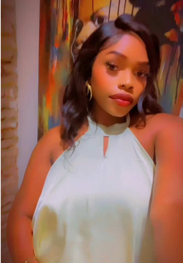 @tawobaby❤️