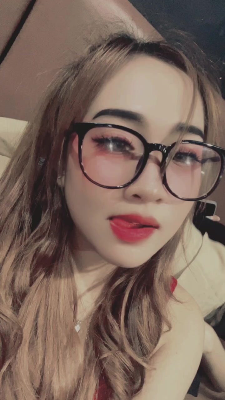 @Priska アメリア💔