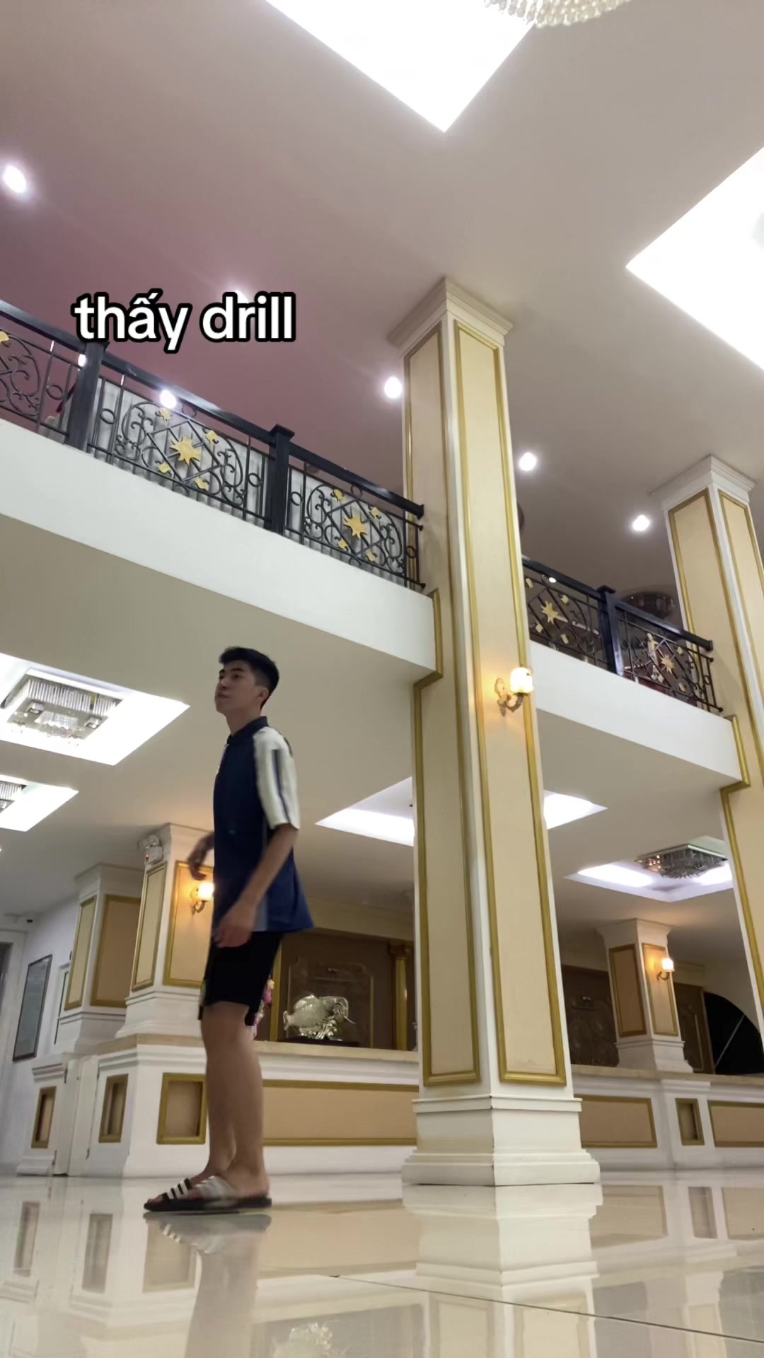 @thọ