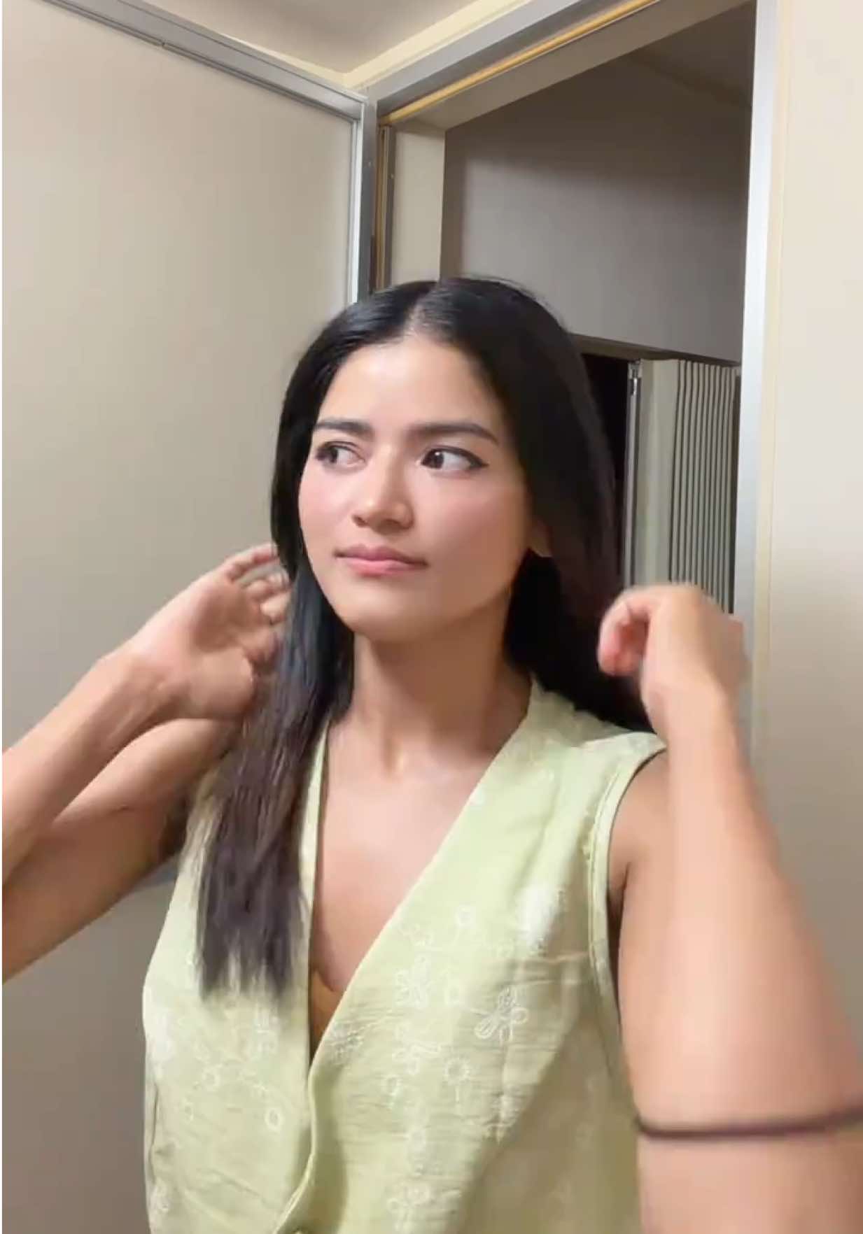 @Kriii.ᥫ᭡.