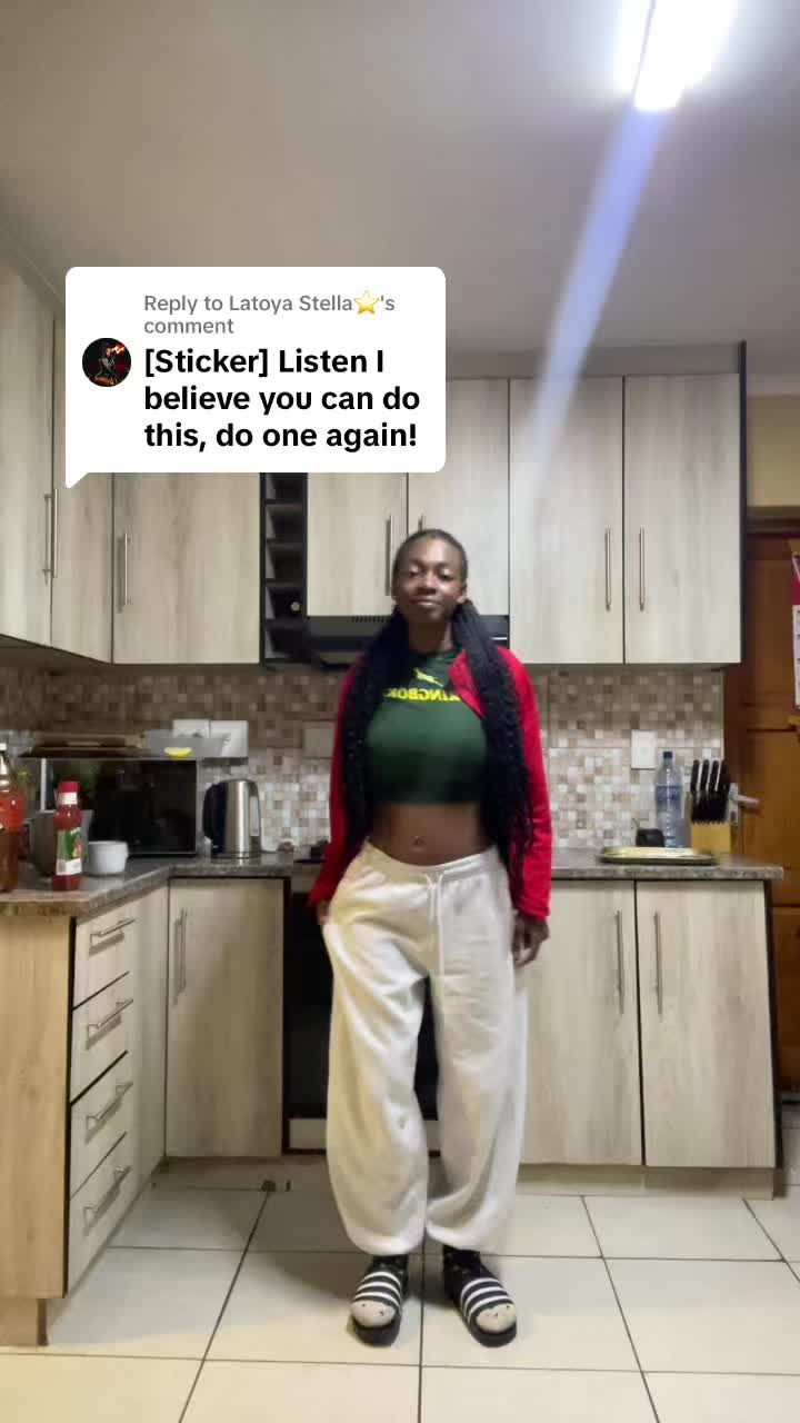 @Zebrawithwifi🦓