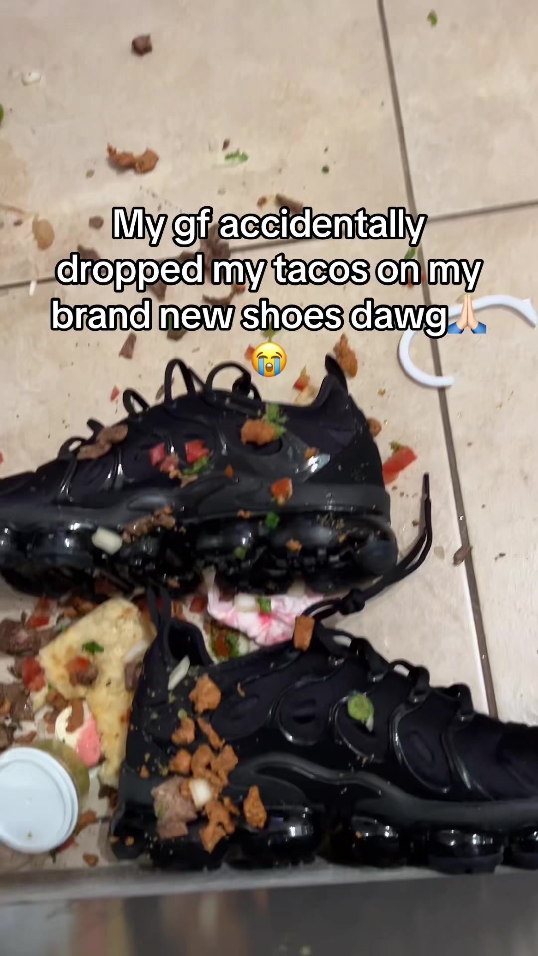 @ITSJTBOIISHOP