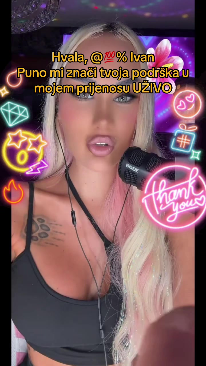 @natalijamarinkovic