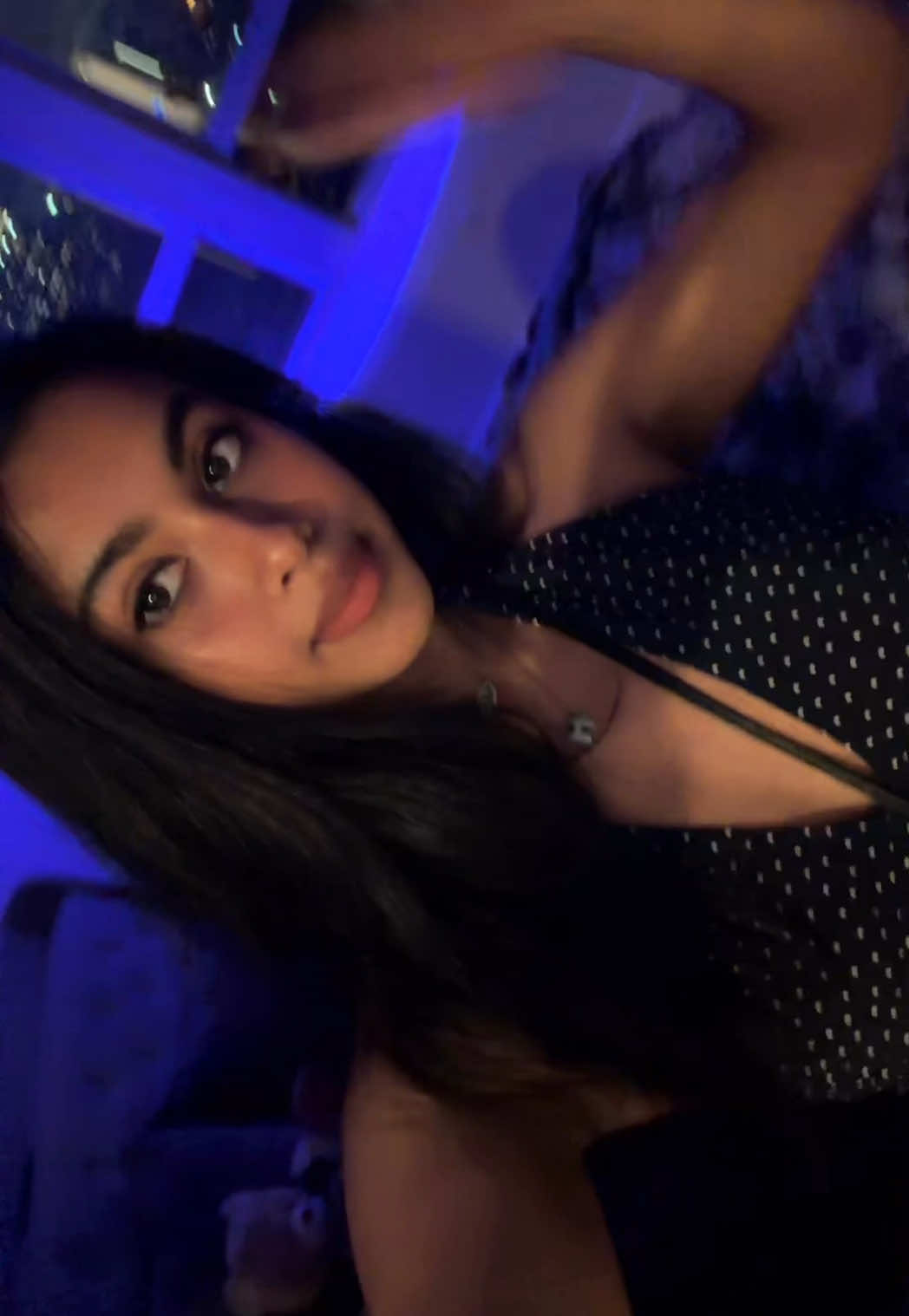 @N