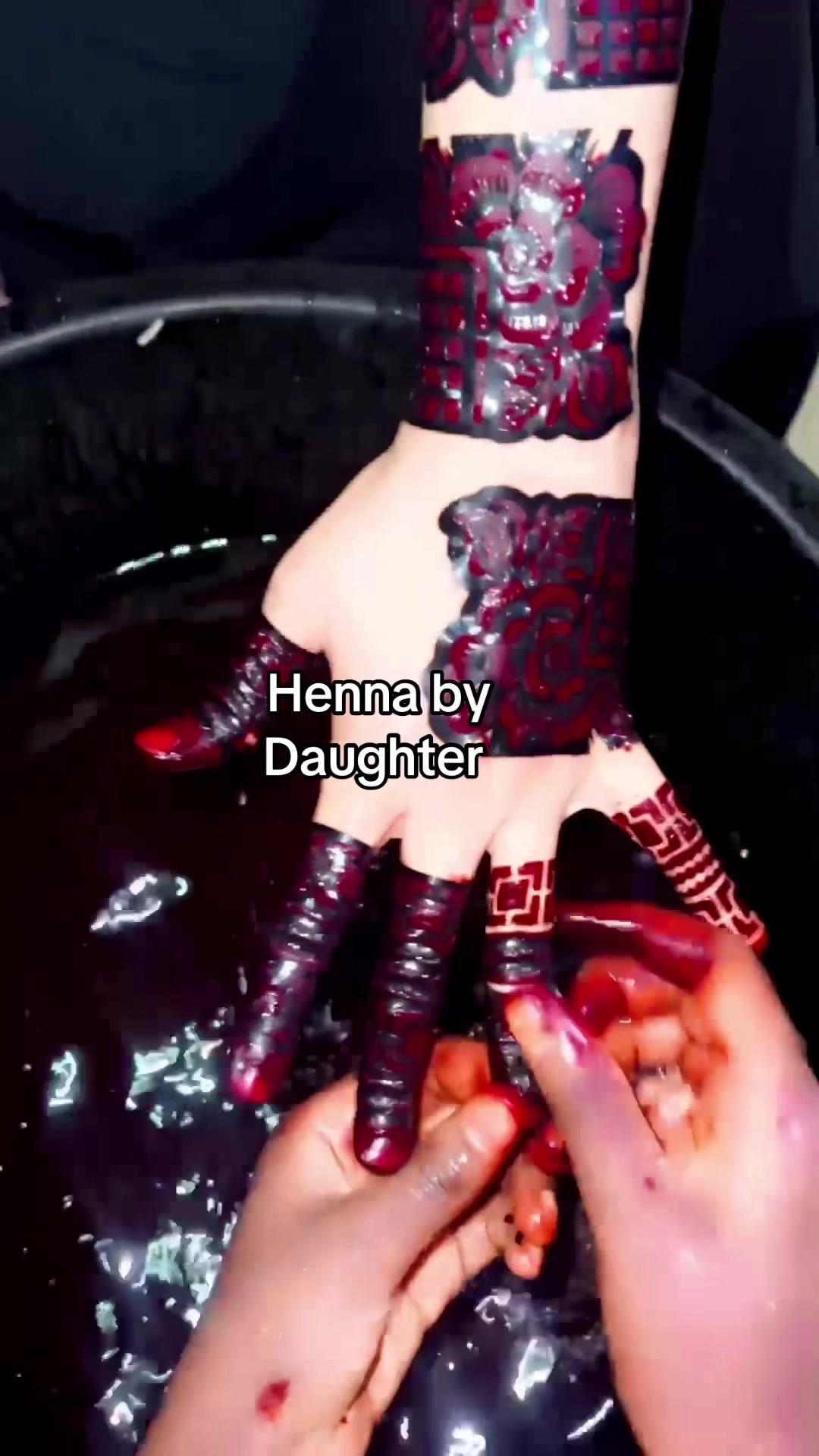 @hennabydaughter2