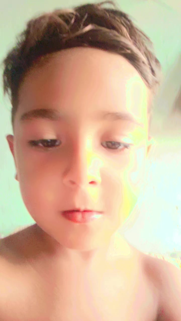 @zaheer